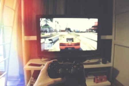 playstation controller gaming playstation controller gaming
