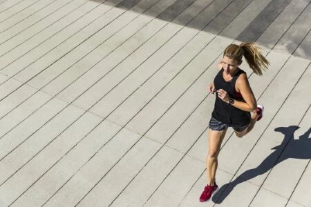 running sport fitness running sport fitness