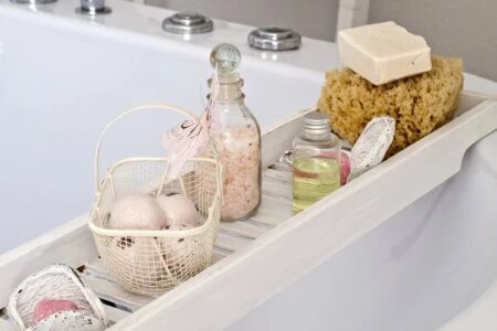 sels de bain relaxant sels de bain relaxant