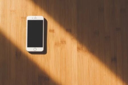 Siteweb marchand Téléphonie et Accessoires