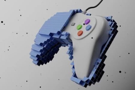 Boutique en ligne Jeux Vidéo & Consoles