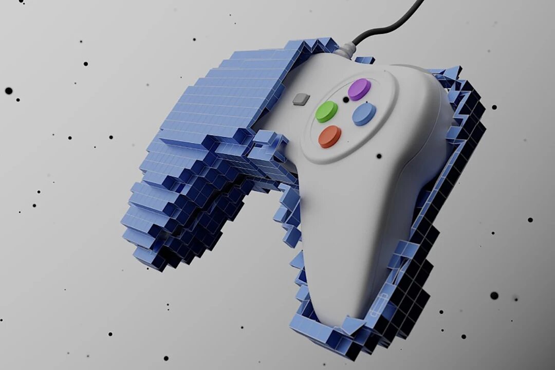 Boutique en ligne Jeux Vidéo & Consoles