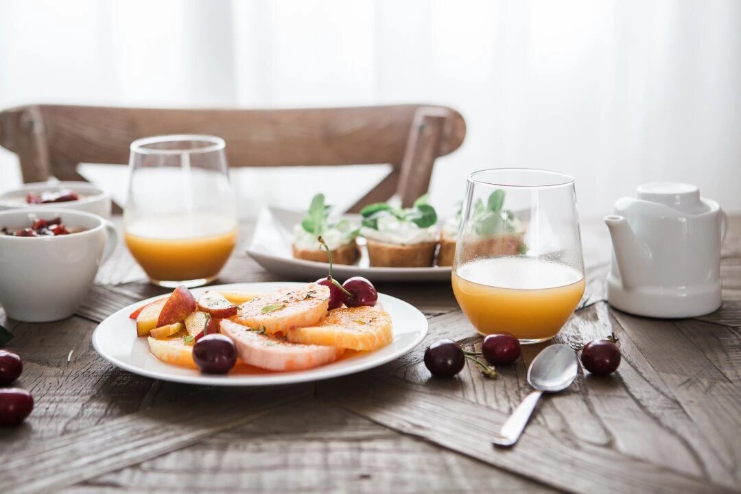 Plateforme ecommerce Cuisine & Électroménager