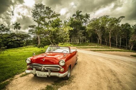 voiture collection rare voiture collection rare